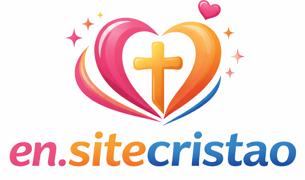 En SiteCristao