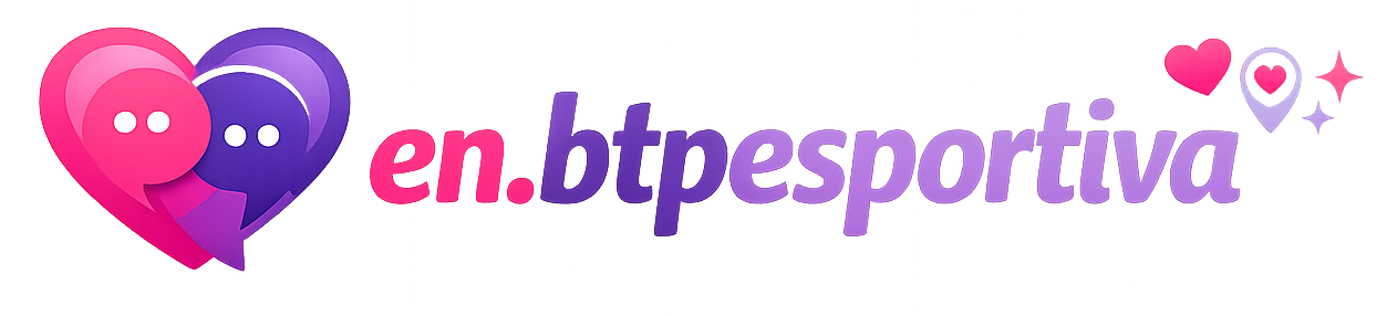En Btpesportiva